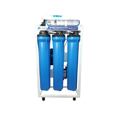 Máy Lọc Nước PENHOME PHV-810(RO)