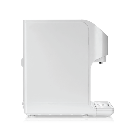 Máy Lọc Nước Công Nghệ RO A. O. Smith AR75-A-S-H1