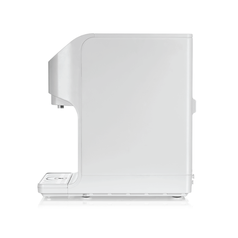 Máy Lọc Nước Công Nghệ RO A. O. Smith AR75-A-S-H1