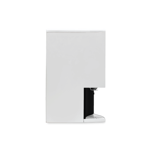 Máy Lọc Nước Công Nghệ RO A. O. Smith Z4