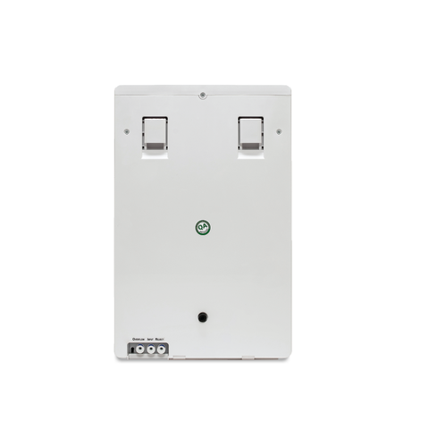 Máy Lọc Nước Công Nghệ RO A. O. Smith Z4