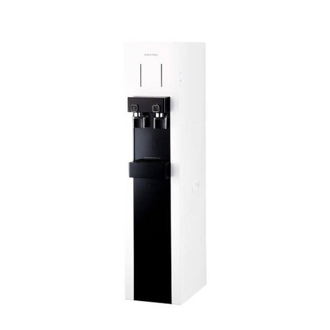 Máy Lọc Nước Coway CHP-590R (HARRY)