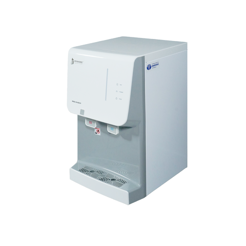 Máy Lọc Nước Nóng Lạnh PENHOME PHK-L20S(UF)