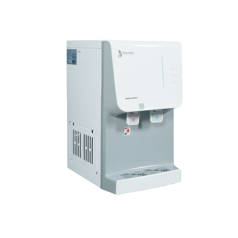 Máy Lọc Nước Nóng Lạnh PENHOME PHK-L20S(UF)