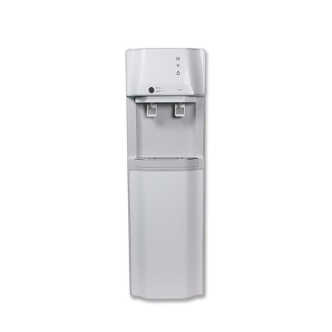 Máy Lọc Nước Seoul Aqua PTS-N2000