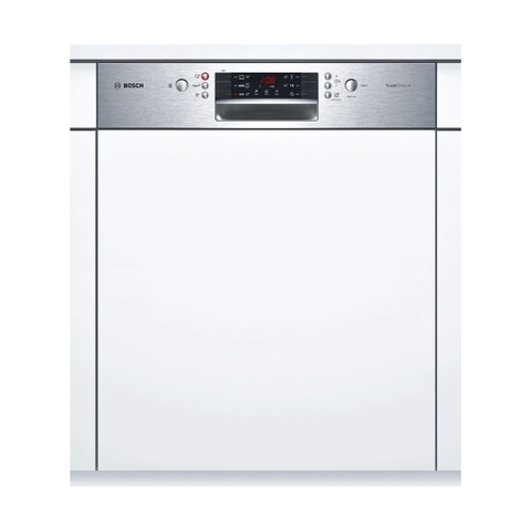 Máy Rửa Chén BOSCH SMI46IS03E