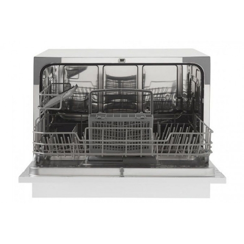 Máy Rửa Chén CANZY CZ-QP368R