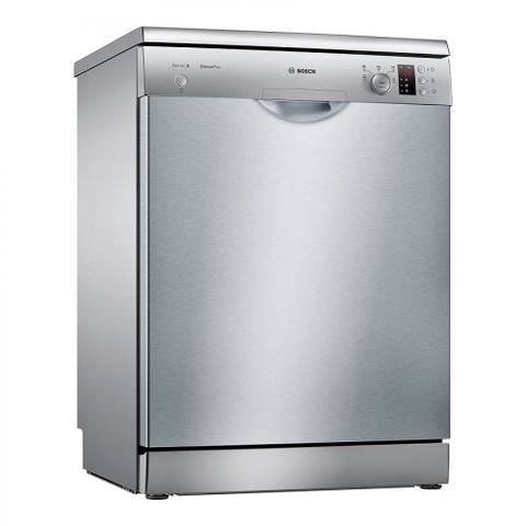 Máy Rửa Chén BOSCH SMS25DI05E