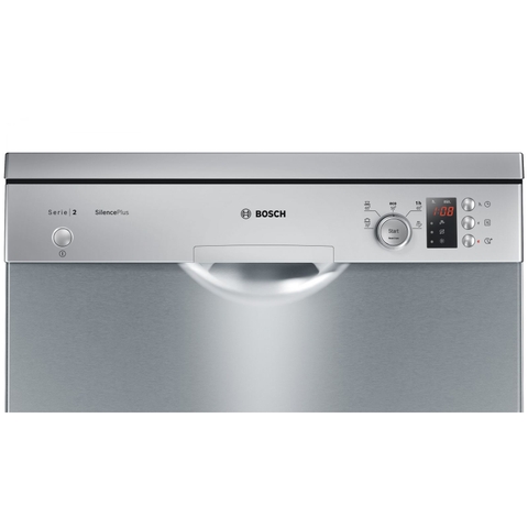 Máy Rửa Chén BOSCH SMS25DI05E