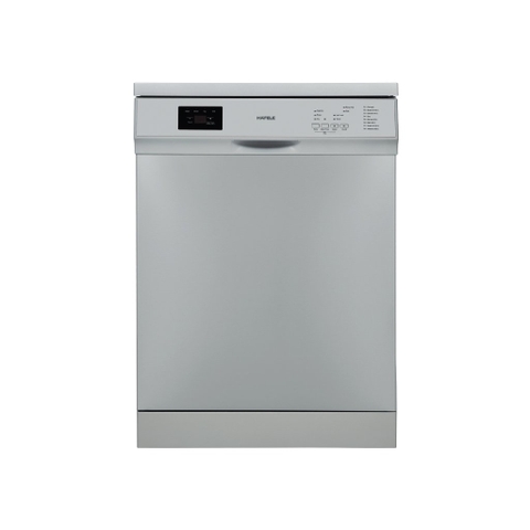 Máy Rửa Chén Hafele HDW-F60G 533.23.250