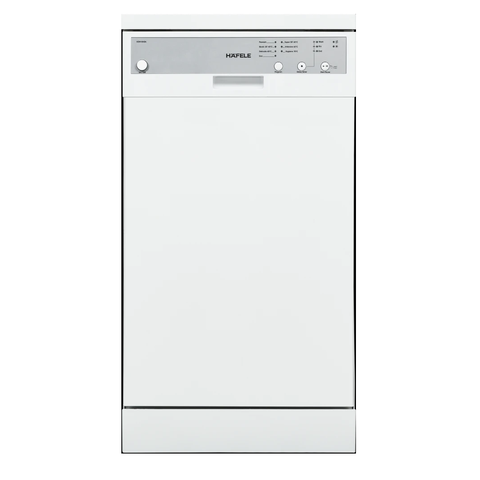 Máy Rửa Chén Hafele HDW-HI45A 533.23.275