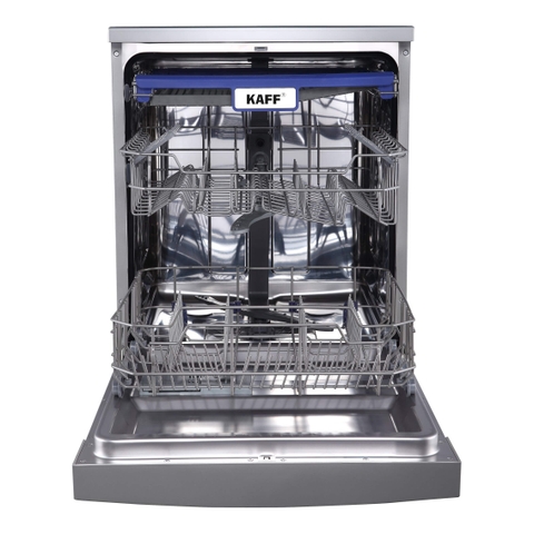 Máy Rửa Chén KAFF KF-S906TFT