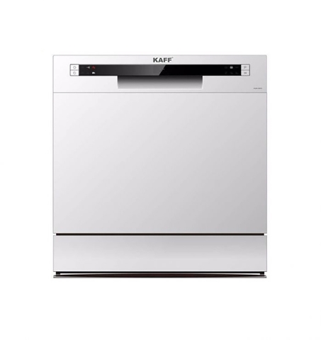 Máy Rửa Chén KAFF KF-SW800