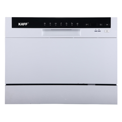 Máy Rửa Chén KAFF KF-W8001EU