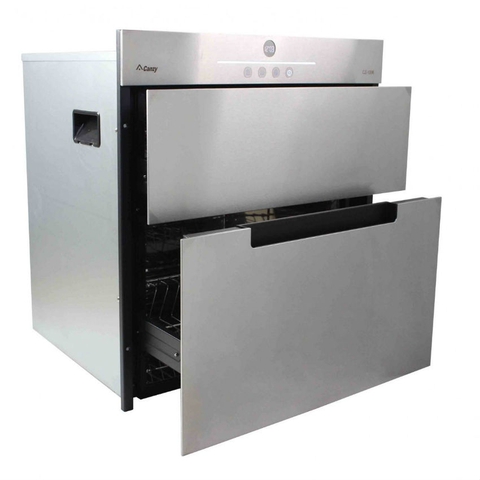 Máy Sấy Chén CANZY CZ-1006