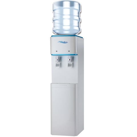 Cây Lọc Nước Seoul Aqua PTS-700