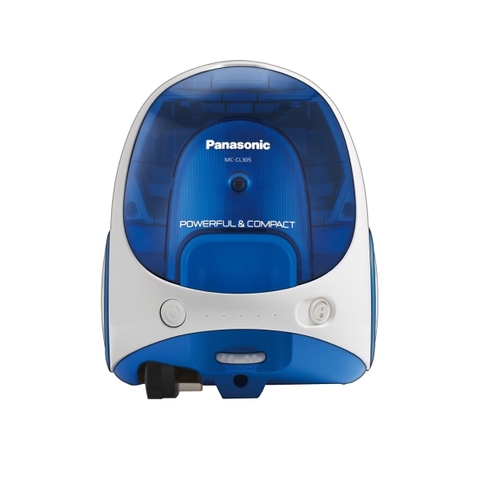Máy Hút Bụi PANASONIC MC-CL305BN46