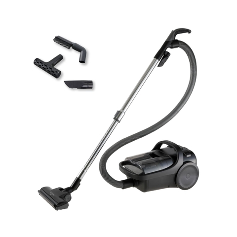Máy Hút Bụi PANASONIC MC-CL605KN49
