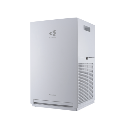 Máy Lọc Không Khí DAIKIN MC30YVM7