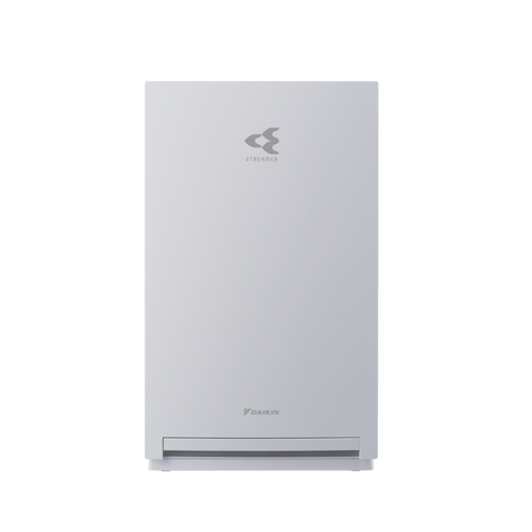 Máy Lọc Không Khí DAIKIN MC30YVM7