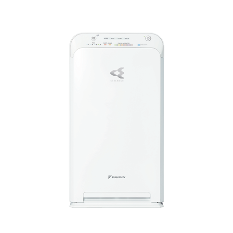 Máy Lọc Không Khí DAIKIN MC40UVM6-7