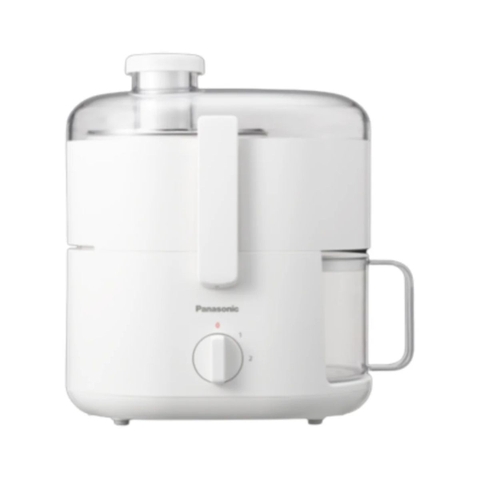 Máy Ép Chậm PANASONIC MJ-CS100WRA