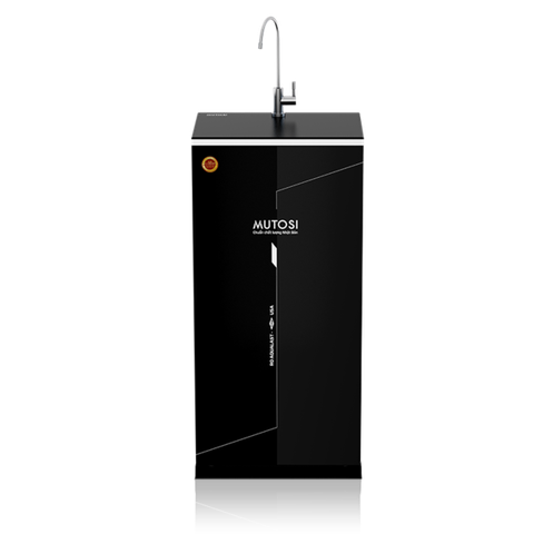 Máy Lọc Nước Mutosi MP-790A