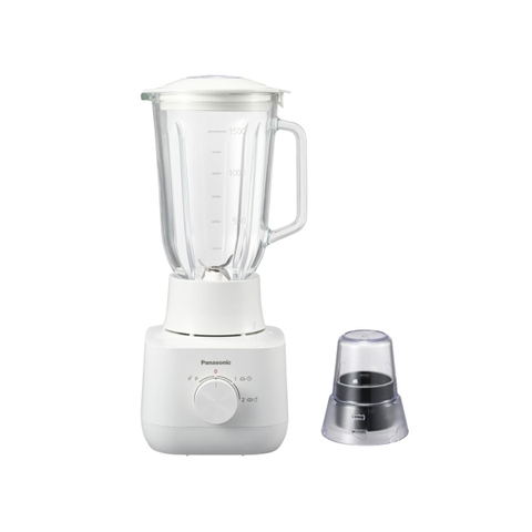 Máy Xay Sinh Tố PANASONIC MX-EG5311WRA