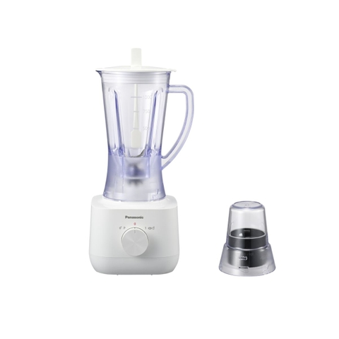 Máy Xay Sinh Tố PANASONIC MX-EP3111WRA
