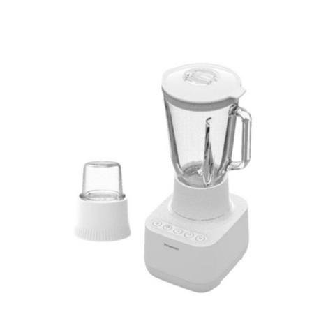 Máy Xay Cầm Tay PANASONIC MX-MG5351WRA