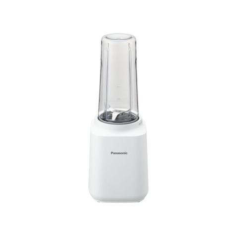 Máy Sinh Tố PANASONIC MX-XP103WRA