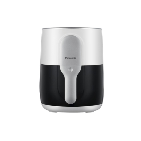 Nồi Chiên Không Dầu PANASONIC NF-CC150WRA