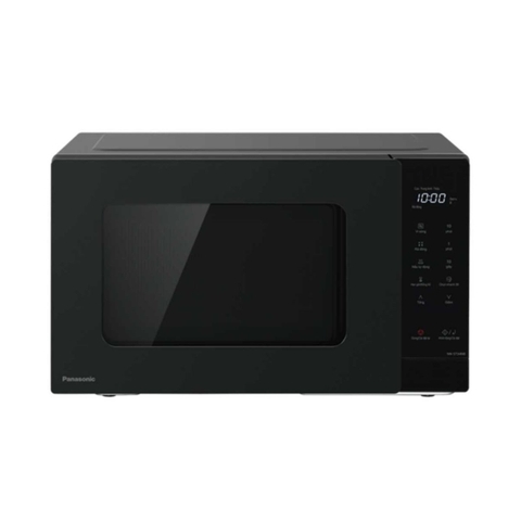 Lò Vi Sóng PANASONIC NN-ST34NBYUE