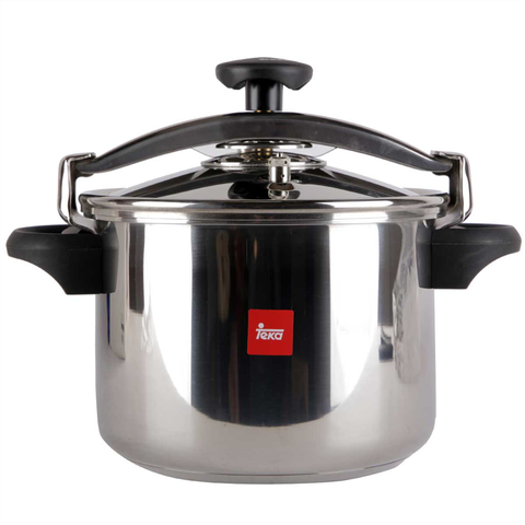 Nồi Áp Suất TEKA 49004850