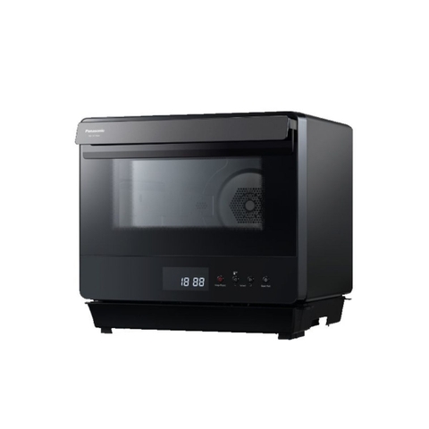 Lò Hấp Nướng Đối Lưu PANASONIC NU-SC180BYUE