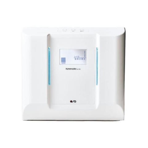 Máy Lọc Nước Điện Giải Ion Kiềm OSG Human Water HU-HU-150