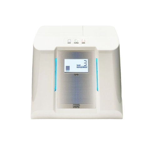 Máy Lọc Nước Điện Giải Ion Kiềm OSG Human Water HU-200