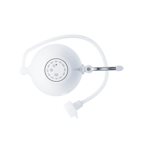 Máy Lọc Nước Aquaphor Modern