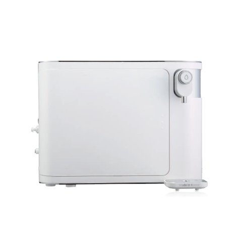 Máy Lọc Nước Để Bàn ChungHo 100UF