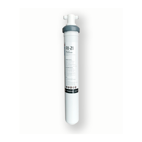Thiết Bị Lọc Nước ChungHo FX21S