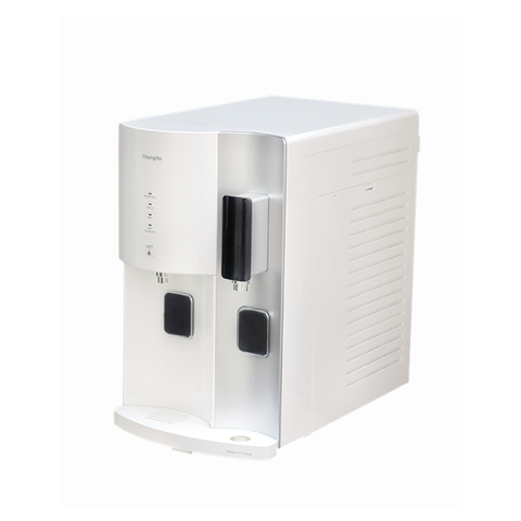 Máy Lọc Nước ChungHo Iguassu TINY 300UV