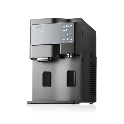 Máy Lọc Nước ChungHo Sanita ICE