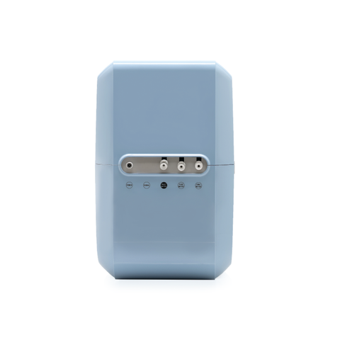 Máy Lọc Nước Công Nghệ RO A. O. Smith A1