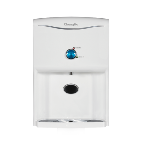 Máy Lọc Nước ChungHo Iguassu Ambient