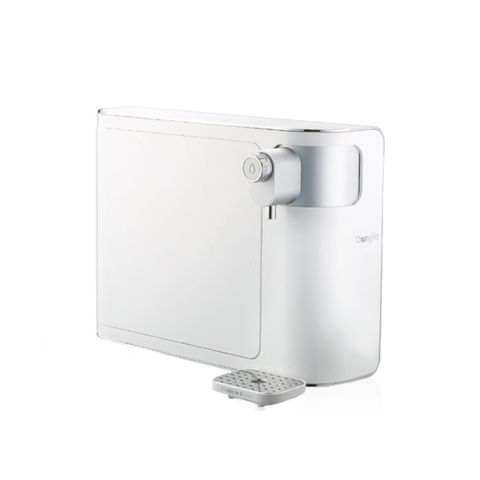 Máy Lọc Nước Để Bàn ChungHo 100UF