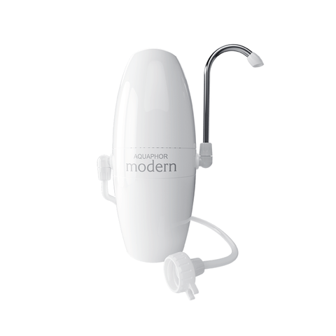 Máy Lọc Nước Aquaphor Modern