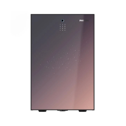 Két Sắt PHILIPS SBX501-5C0