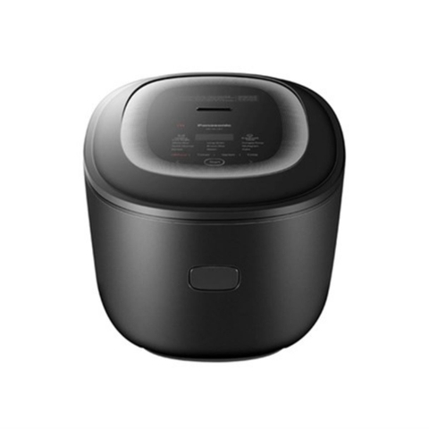 Nồi Cơm Điện PANASONIC SR-HL151KRA