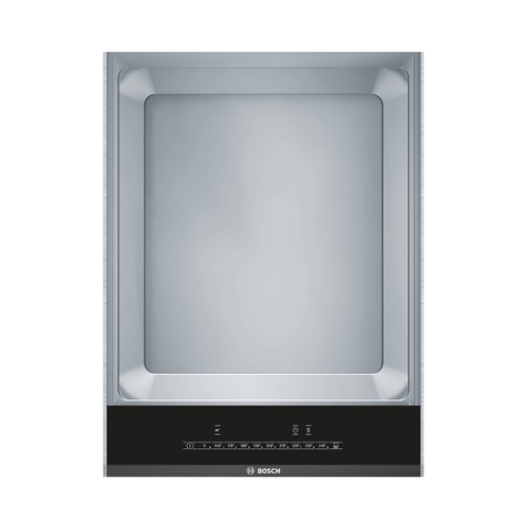 Bếp Nướng Teppan Yaki Domino BOSCH PKY475FB1E