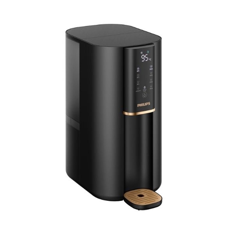 Máy Lọc Nước Để Bàn RO PHILIPS ADD6901HBK01/90